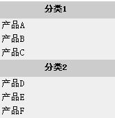 20160117.gif