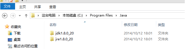 blob.png