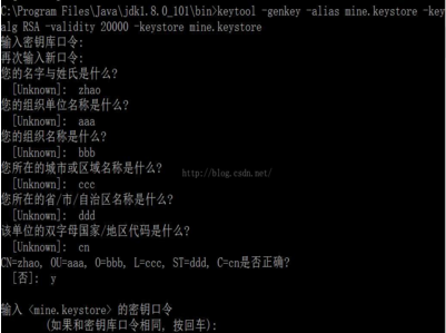 blob.png