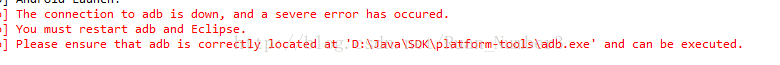 20170612151820041.png
