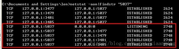 11111111.jpg