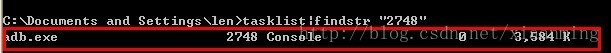 2222222222.jpg