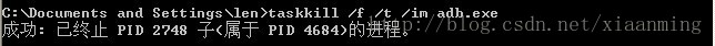 33333333333.jpg