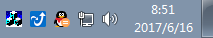 blob.png