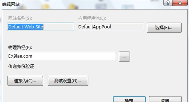 blob.png