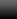 image1.gif