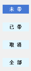 blob.png