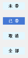 blob.png