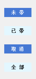 blob.png