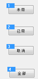 blob.png