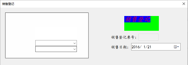 11111111111.png