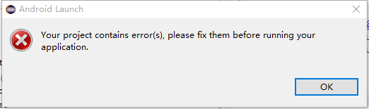 4444444444.png