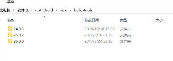 5555555.png