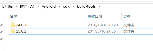 666666666.png