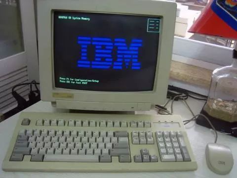 2.JPEG