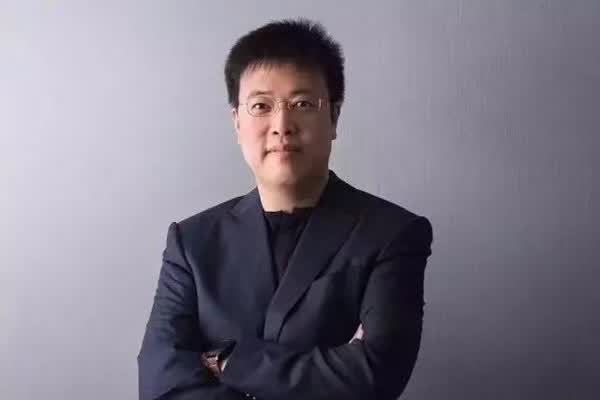 6.JPEG