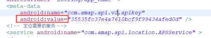 2222222222.png