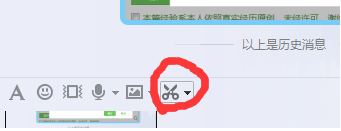 blob.png