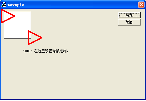 a.png
