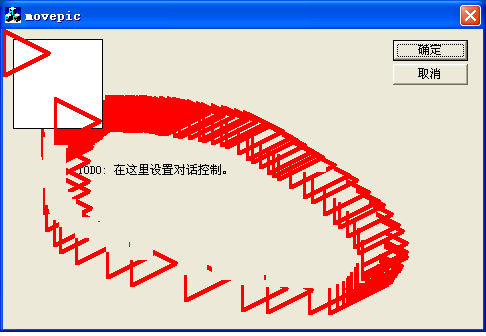 b.png